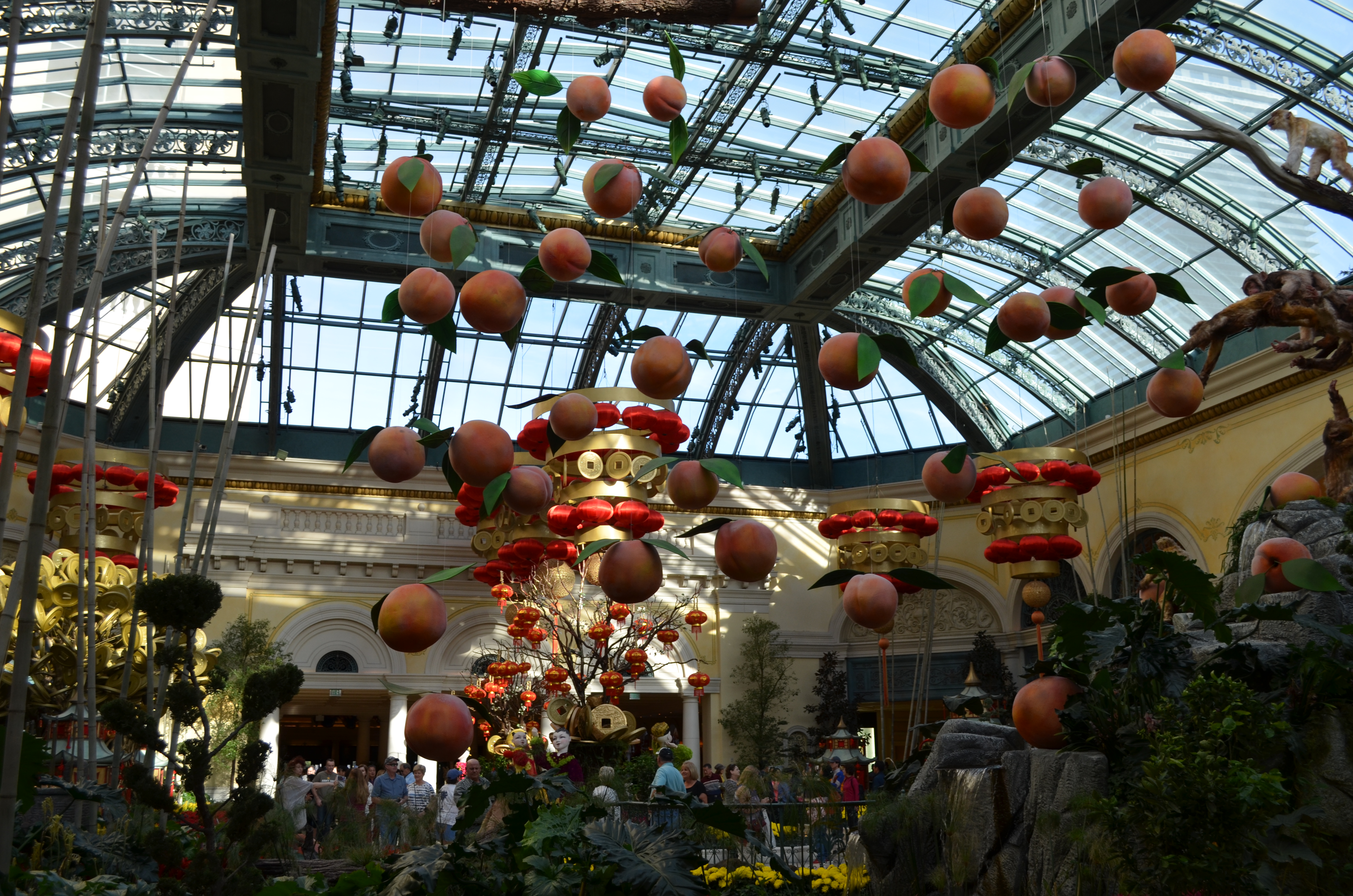 ./2016/04 - Las Vegas/Miscellaneous/DSC_0486.JPG